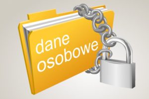 dane-osobowe-obraz