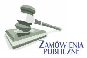 zamowienia_publiczne
